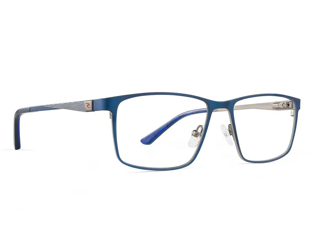 Rip Curl RC2118 Eyeglasses - view 3